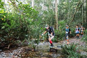 BIB: 
                            <button type="button" onclick="openModal(22346643)" class="btn btn-primary btn-sm float-right btn-popup" data-toggle="modal" data-target=".modal-high-quality">
                        <i class="fas fa-shopping-cart"></i> Add to Cart
                    </button>
                                            <button type="button" onclick="isThisMe(22346643, true)" class="btn btn-success btn-sm float-right btn-popup btn-isme hidden" data-toggle="tooltip" data-placement="bottom" title="นี่คือรูปของคุณใช่ไหม คลิกที่นี่เพื่อเอาเข้าอัลบั้ม">
                        <i class="fas fa-plus"></i> Add to album
                    </button>
                    <button type="button" onclick="isThisMe(22346643, false)" class="btn btn-warning btn-sm float-right btn-popup btn-isnotme hidden">
                        <i class="fas fa-ban"></i> Remove from album
                    </button>